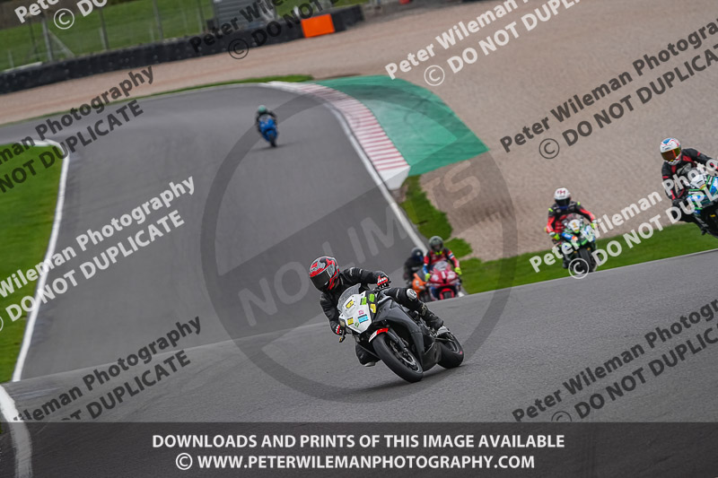 03-02-2019 Grantham Pegasus Trial Stainby;donington no limits trackday;donington park photographs;donington trackday photographs;enduro digital images;eventdigitalimages;no limits trackdays;peter wileman photography;trackday digital images;trackday photos